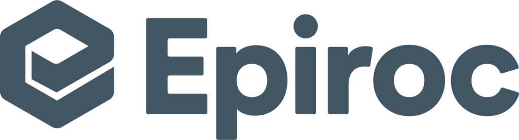 20172111_Epiroc-Logos_Epiroc-Grey_RGB