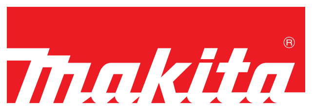 640px-Makita_Logo.svg