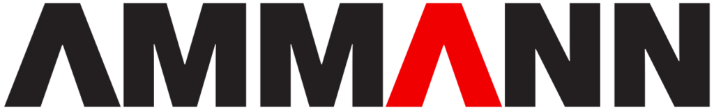 Ammann_Group_logo.svg