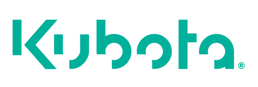 Kubota-Logo.svg