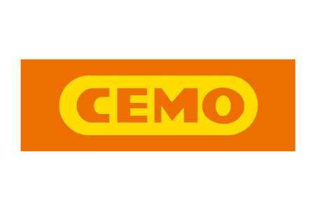 cemo