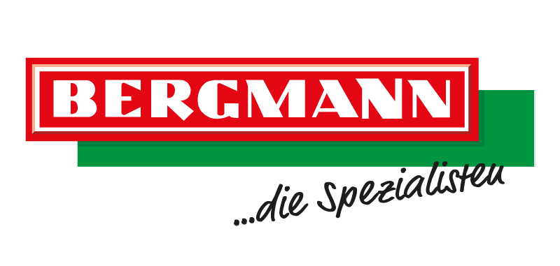 logo_bergmann_ez_landmaschinen
